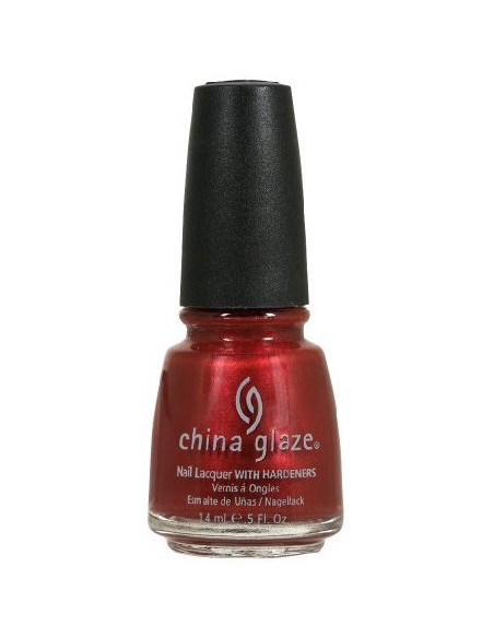Esmalte China Glaze