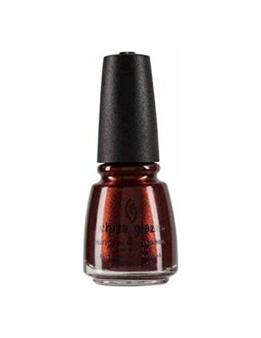 Esmalte China Glaze