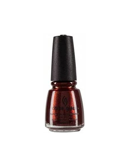 Esmalte China Glaze