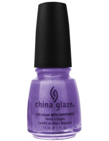 Esmalte China Glaze