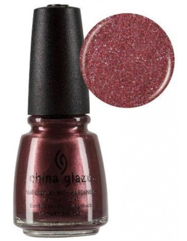 Esmalte China Glaze