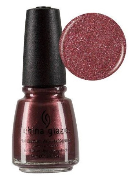 Esmalte China Glaze
