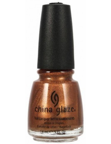 Esmalte China Glaze