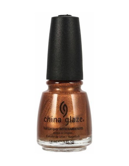 Esmalte China Glaze