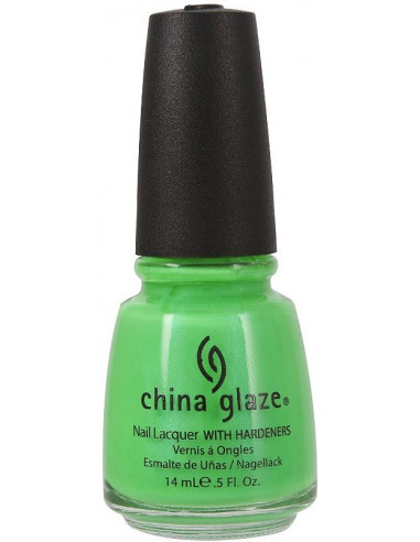 Esmalte China Glaze