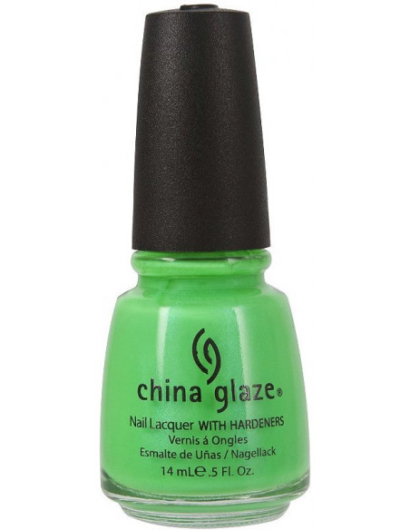 Esmalte China Glaze