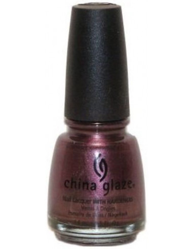 Esmalte China Glaze