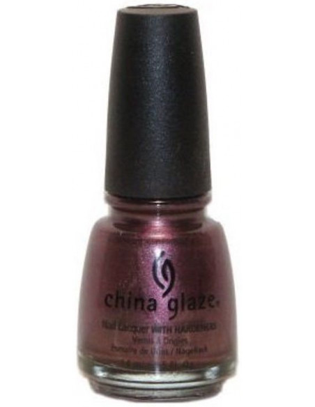 Esmalte China Glaze