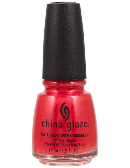 Esmalte China Glaze