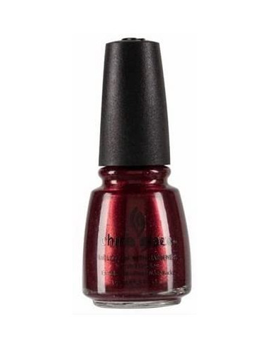 Esmalte China Glaze
