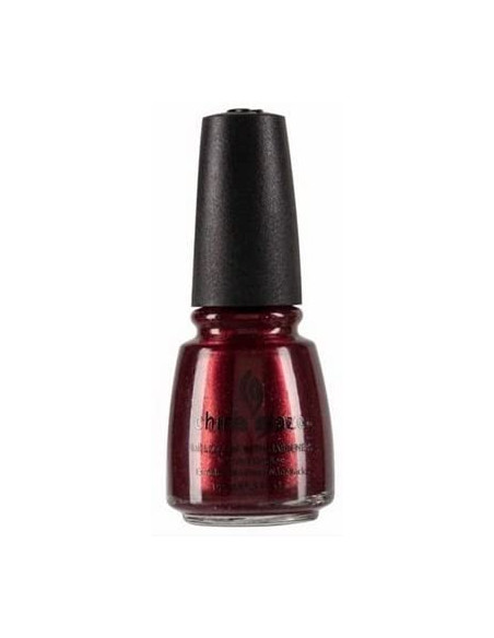 Esmalte China Glaze