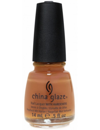 Esmalte China Glaze