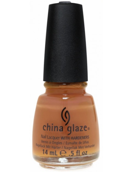 Esmalte China Glaze
