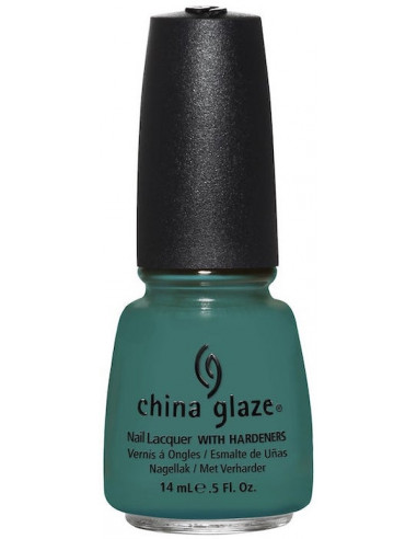 Esmalte China Glaze