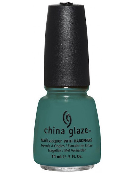 Esmalte China Glaze
