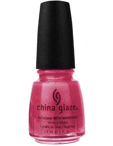 Esmalte China Glaze