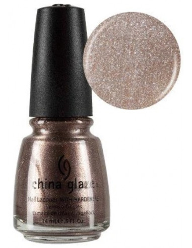 Esmalte China Glaze