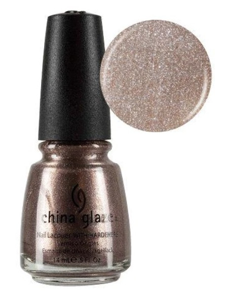 Esmalte China Glaze