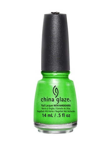 Esmalte China Glaze