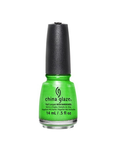 Esmalte China Glaze