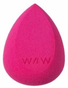 Cosmetic Sponge Applicator Wet n Wild
