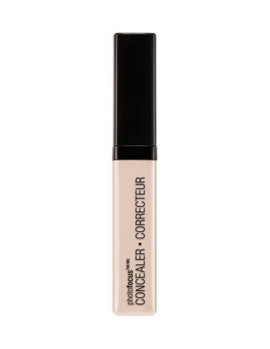 Photo Focus corrector concealer Wet n Wild