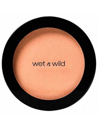 Colorete Color Icon Blush