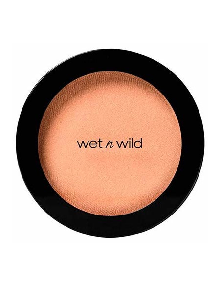 Colorete Color Icon Blush
