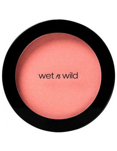 Colorete Color Icon Blush