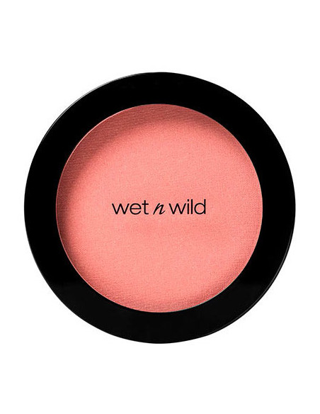 Colorete Color Icon Blush