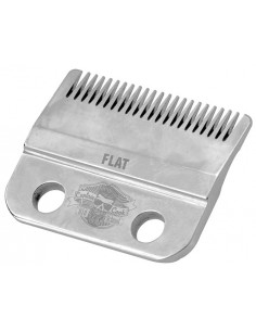 Juego de cuchillas blade plana Eagle / Falcon