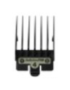 Peinillo 13 mm máquina FX880