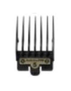 Peinillo 16 mm máquina FX880 Babyliss Pro