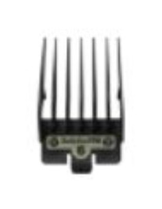 Peinillo 19 mm máquina FX880