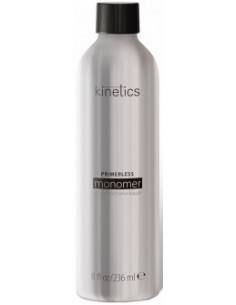 Monómero Primerless Kinetics