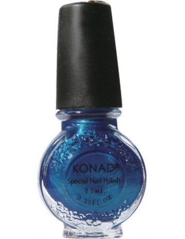 Esmalte especial Konad