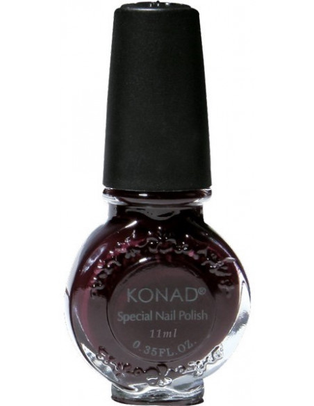 Esmalte especial Konad