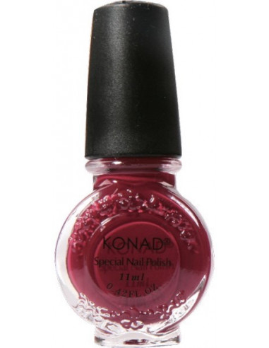Esmalte especial Konad