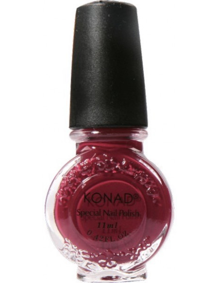 Esmalte especial Konad