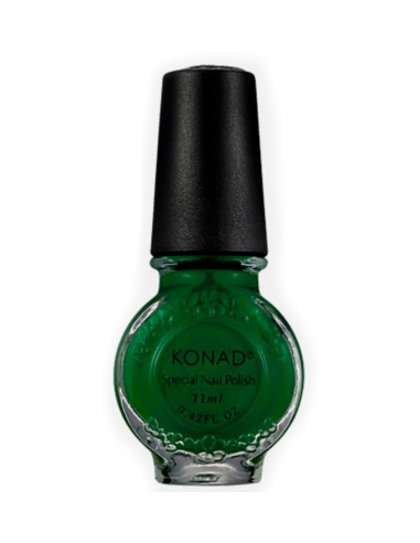 Esmalte especial Konad