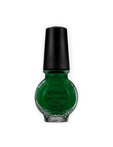 Esmalte especial Konad