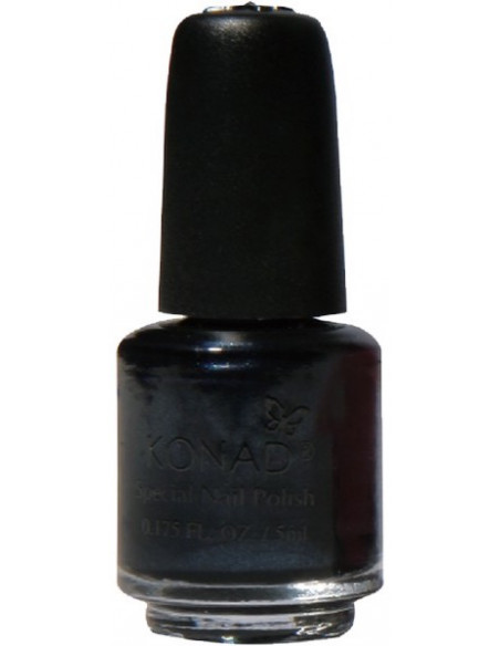 Esmalte especial Konad