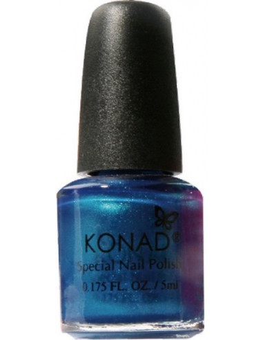 Esmalte especial Konad