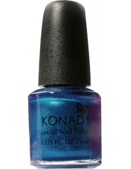 Esmalte especial Konad