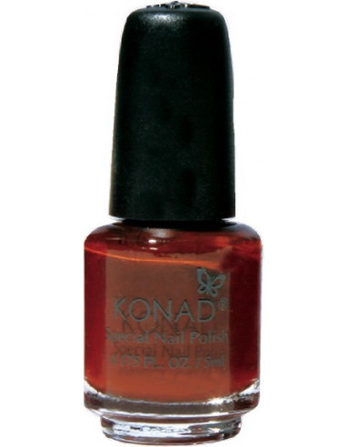 Esmalte especial Konad