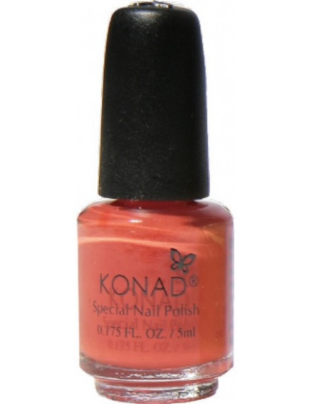 Esmalte especial Konad
