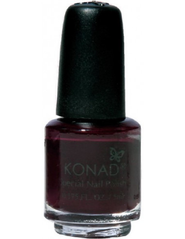Esmalte especial Konad