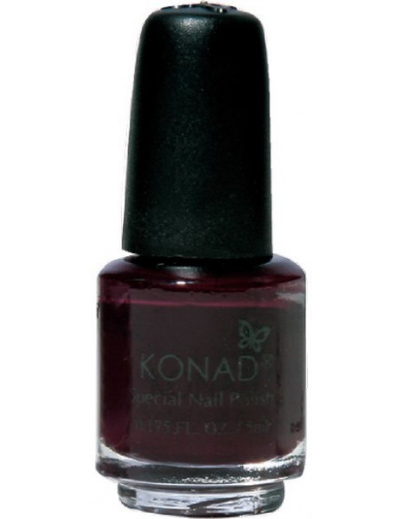 Esmalte especial Konad