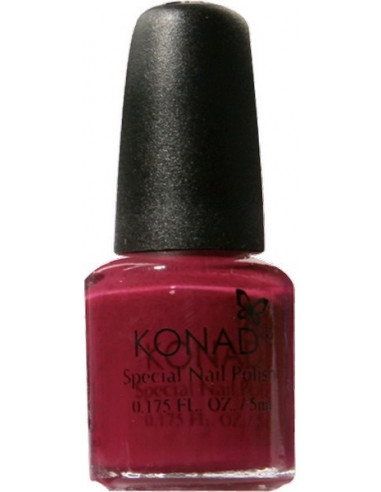 Esmalte especial Konad