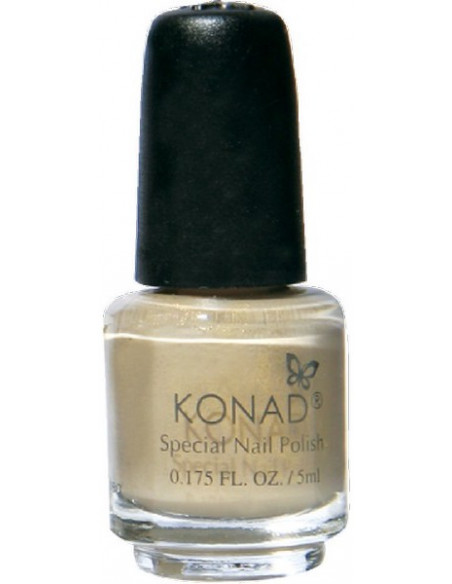 Esmalte especial Konad